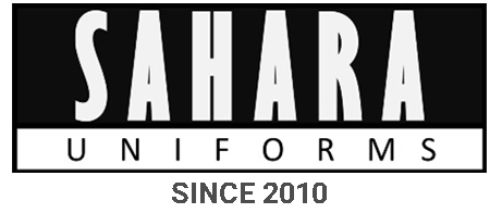 Uniform Manufacturer in UAE