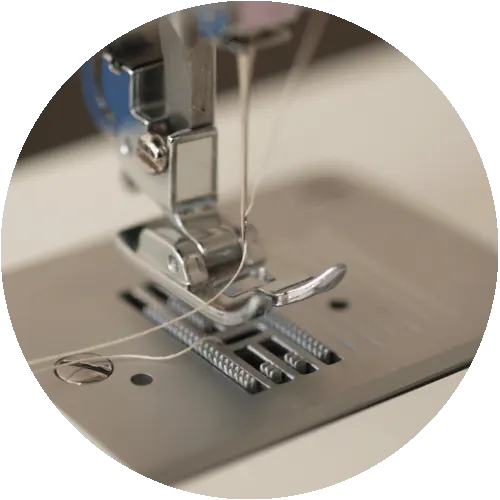 Sahara Uniforms about image