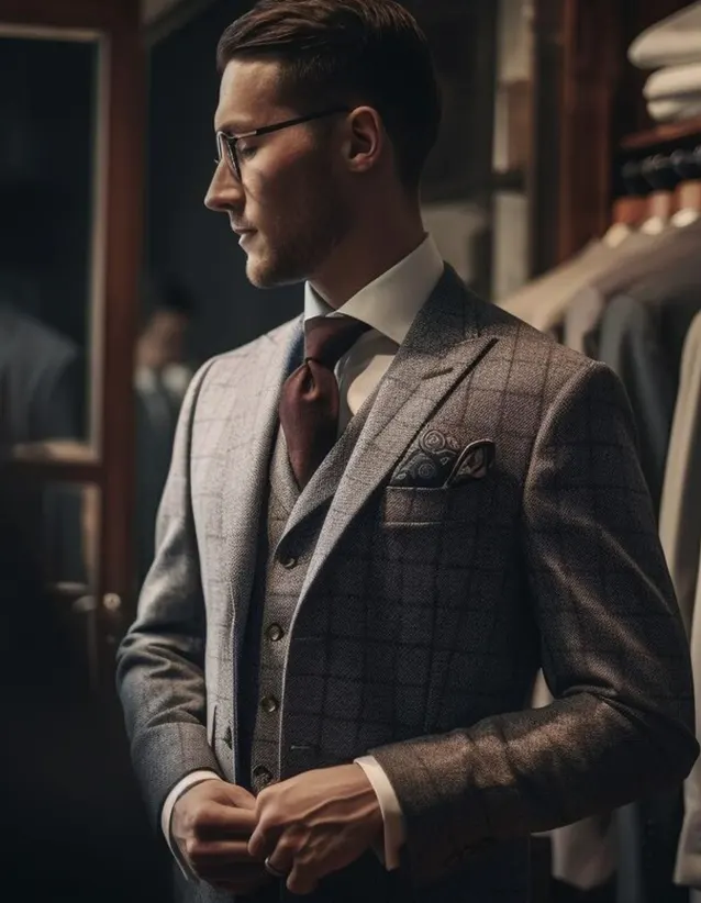 Sahara Uniforms about image